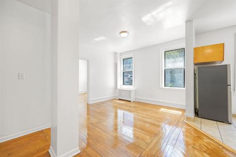 429 Fairmount Avenue Jersey City NJ 07306