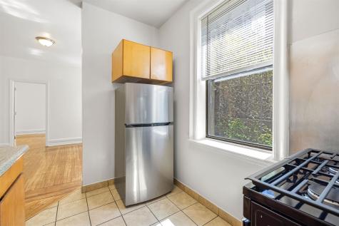 429 Fairmount Avenue Jersey City NJ 07306