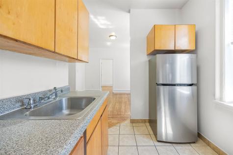 429 Fairmount Avenue Jersey City NJ 07306
