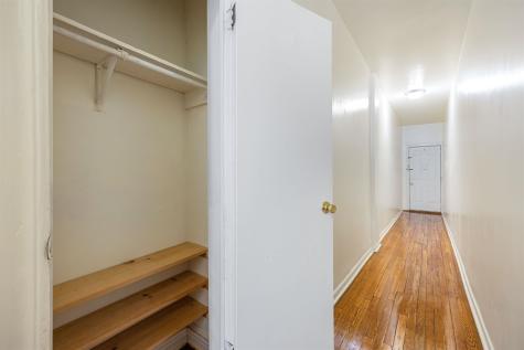 429 Fairmount Avenue Jersey City NJ 07306