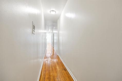 429 Fairmount Avenue Jersey City NJ 07306