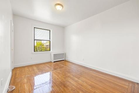 429 Fairmount Avenue Jersey City NJ 07306