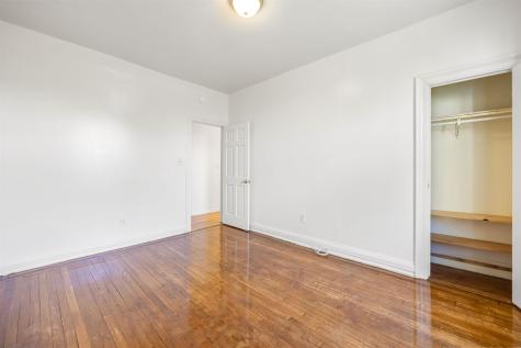 429 Fairmount Avenue Jersey City NJ 07306