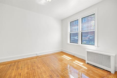 429 Fairmount Avenue Jersey City NJ 07306
