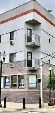 404 32nd New York Avenue Union City NJ 07087