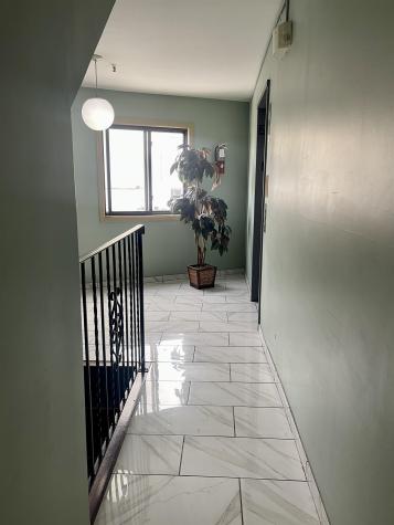 404 32nd New York Avenue Union City NJ 07087