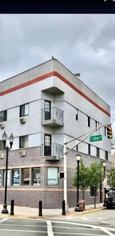 404 32nd New York Avenue Union City NJ 07087