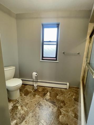 404 32nd New York Avenue Union City NJ 07087