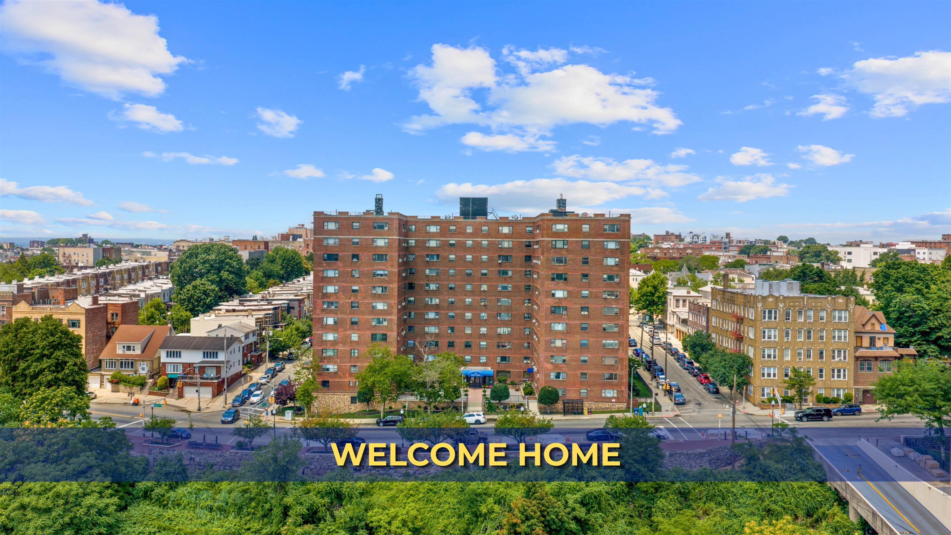 6515 Boulevard East West New York NJ 07093