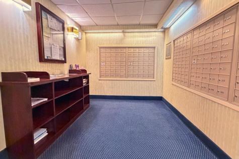 6515 Boulevard East West New York NJ 07093