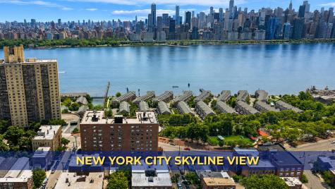 6515 Boulevard East West New York NJ 07093