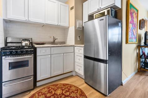 6515 Boulevard East West New York NJ 07093