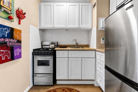 6515 Boulevard East West New York NJ 07093