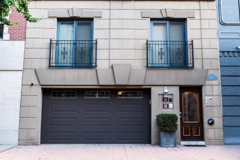 107 Jackson Street Hoboken NJ 07030