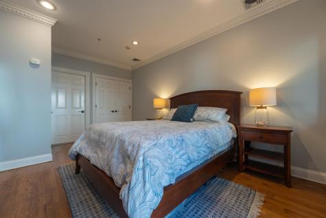 107 Jackson Street Hoboken NJ 07030