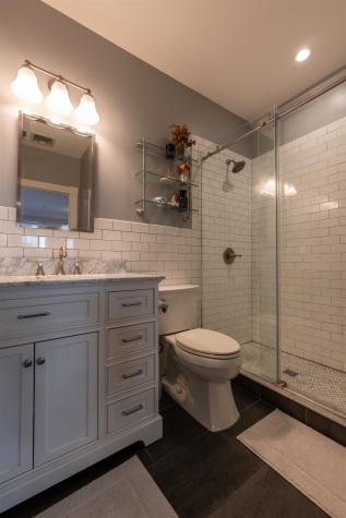 107 Jackson Street Hoboken NJ 07030