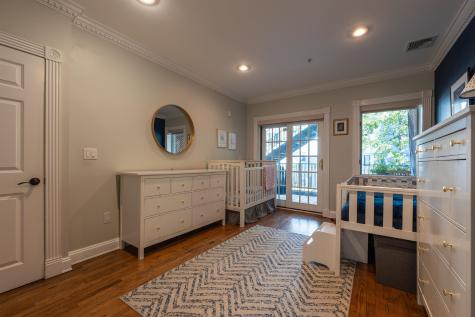 107 Jackson Street Hoboken NJ 07030