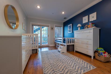 107 Jackson Street Hoboken NJ 07030