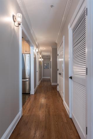 107 Jackson Street Hoboken NJ 07030