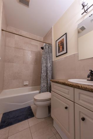 107 Jackson Street Hoboken NJ 07030