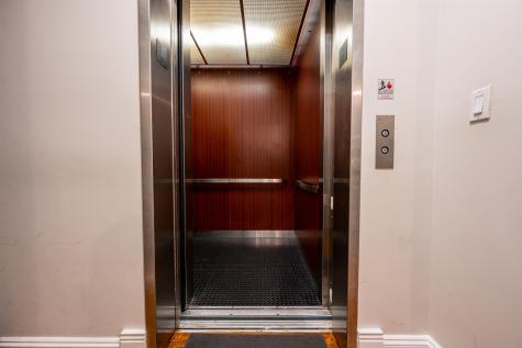 107 Jackson Street Hoboken NJ 07030