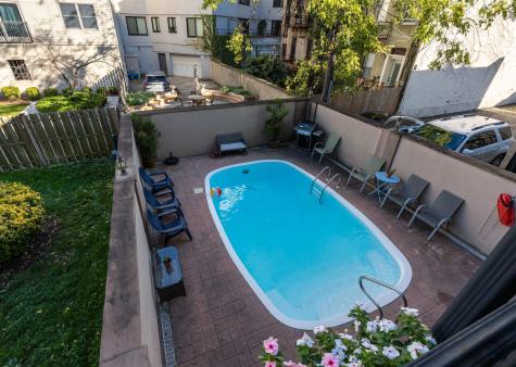 107 Jackson Street Hoboken NJ 07030
