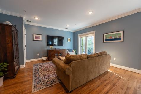 107 Jackson Street Hoboken NJ 07030