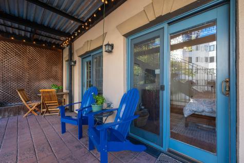 107 Jackson Street Hoboken NJ 07030