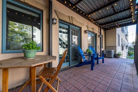 107 Jackson Street Hoboken NJ 07030