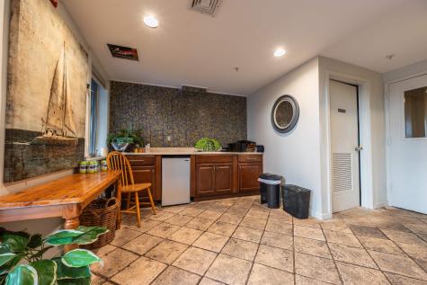 107 Jackson Street Hoboken NJ 07030