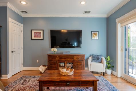 107 Jackson Street Hoboken NJ 07030
