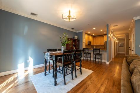 107 Jackson Street Hoboken NJ 07030