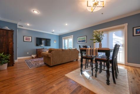 107 Jackson Street Hoboken NJ 07030