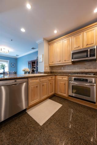 107 Jackson Street Hoboken NJ 07030