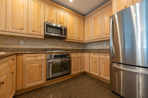 107 Jackson Street Hoboken NJ 07030