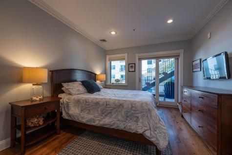 107 Jackson Street Hoboken NJ 07030