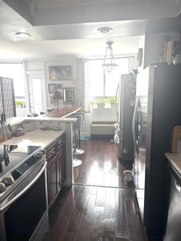 100 Manhattan Avenue Union City NJ 07087