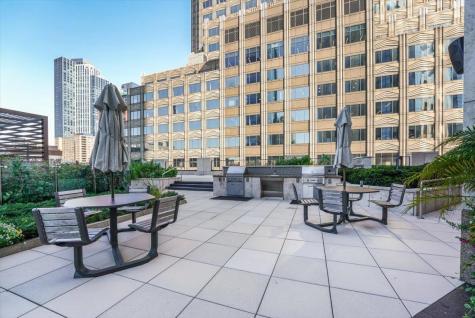 99 Hudson Street Jersey City NJ 07302