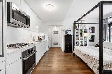 99 Hudson Street Jersey City NJ 07302