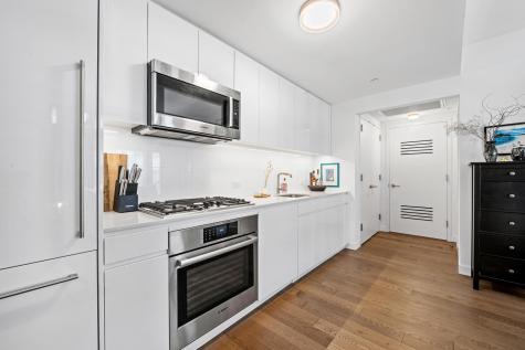 99 Hudson Street Jersey City NJ 07302