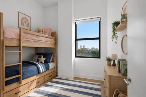 4 Beacon Way Jersey City NJ 07304
