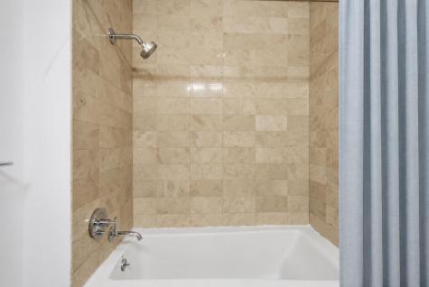 4 Beacon Way Jersey City NJ 07304