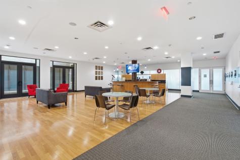4 Beacon Way Jersey City NJ 07304