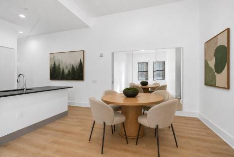 4 Beacon Way Jersey City NJ 07304