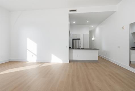 4 Beacon Way Jersey City NJ 07304