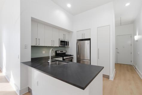 4 Beacon Way Jersey City NJ 07304