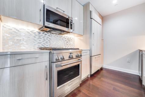 1200 Avenue At Port Imperial Weehawken NJ 07086