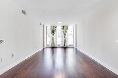 1200 Avenue At Port Imperial Weehawken NJ 07086