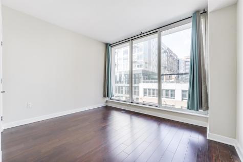 1200 Avenue At Port Imperial Weehawken NJ 07086