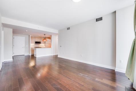 1200 Avenue At Port Imperial Weehawken NJ 07086